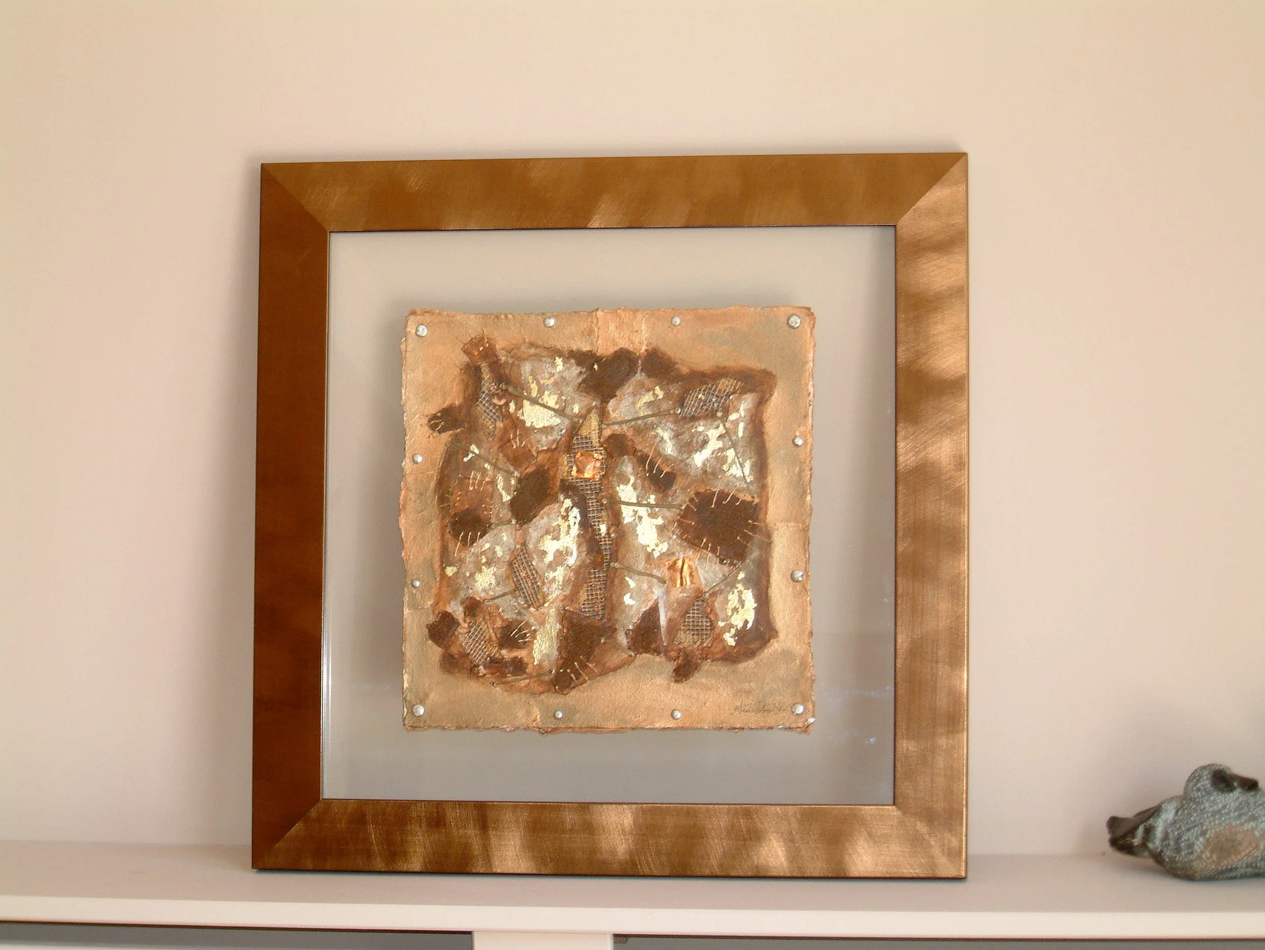 Copy of Bronze Mesh.JPG