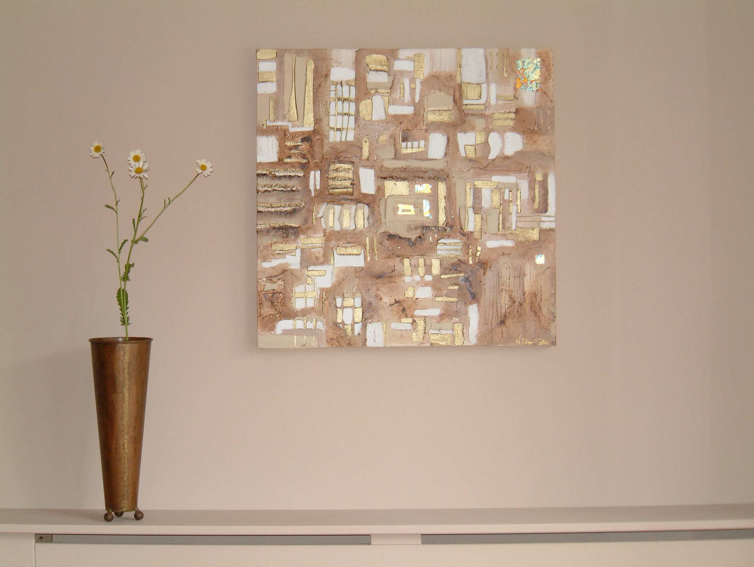 home of urban maze.JPG