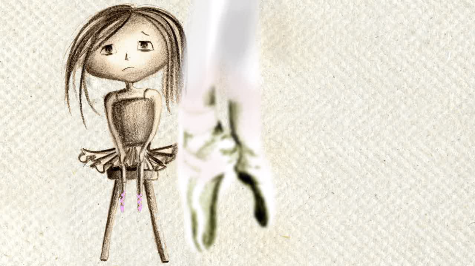 Screen Shot 2014-07-15 at 12.41.53.png