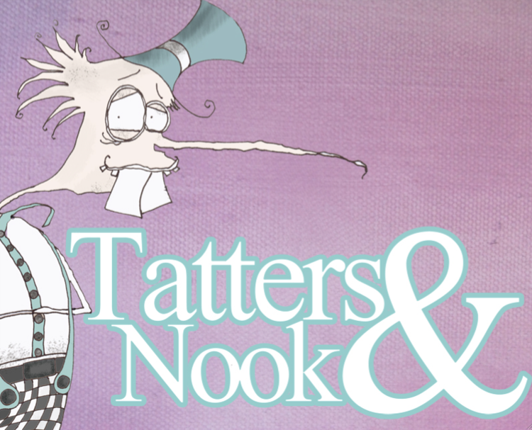 tattersandnooklogopage.png