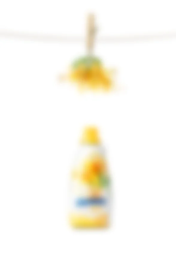 blurred simlicity ad.jpg