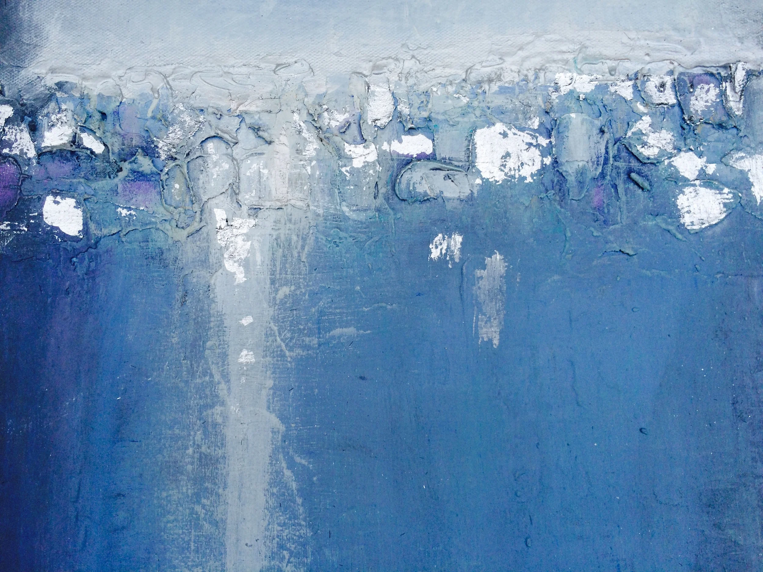 blue 4.jpg