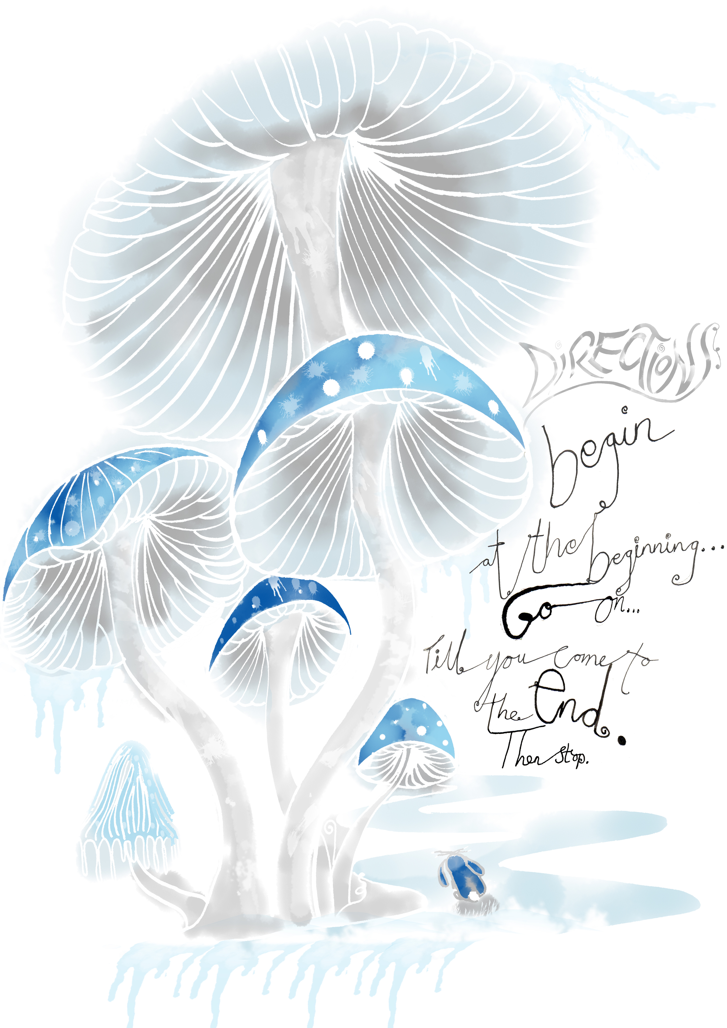 Mushrooms A3.jpg