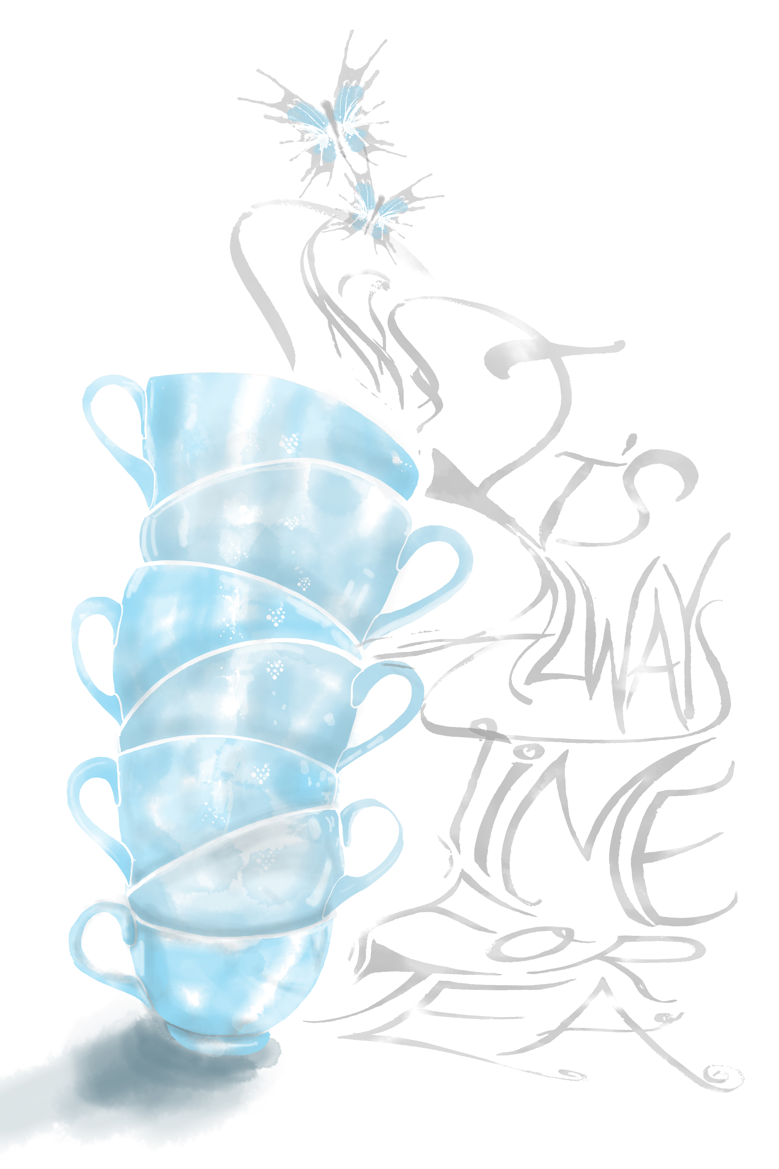 Teacups & writing.jpg