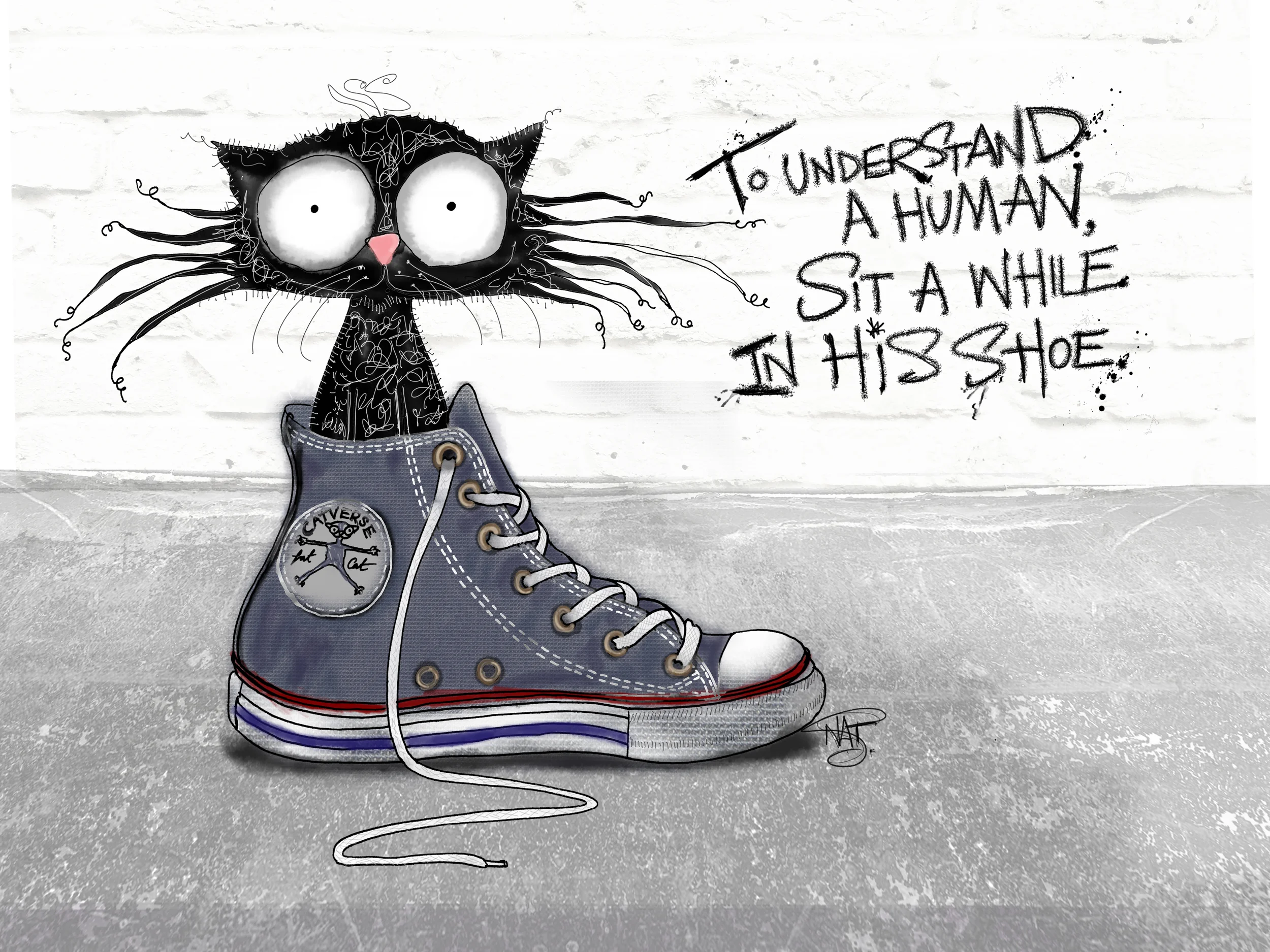 cat in shoe - smaller in frame.jpg