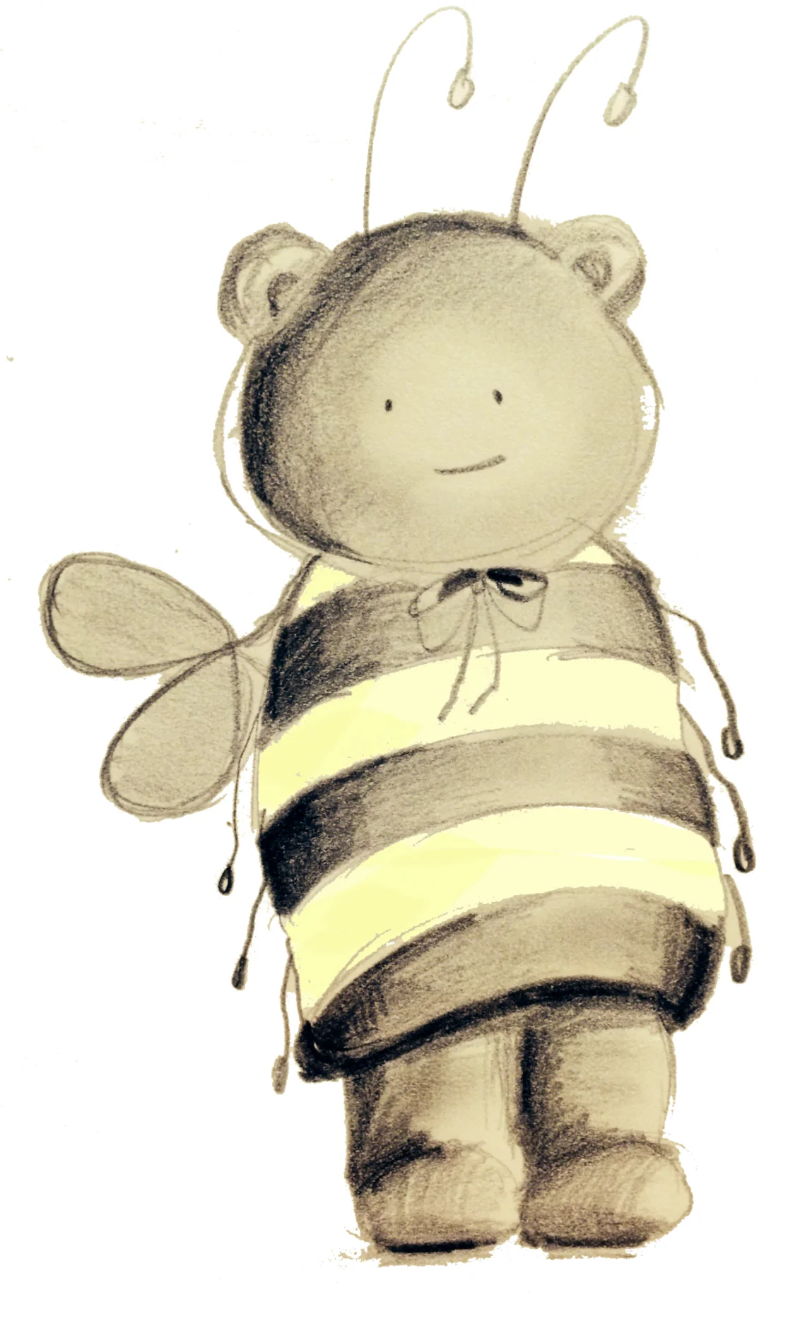 beebear copy.jpg