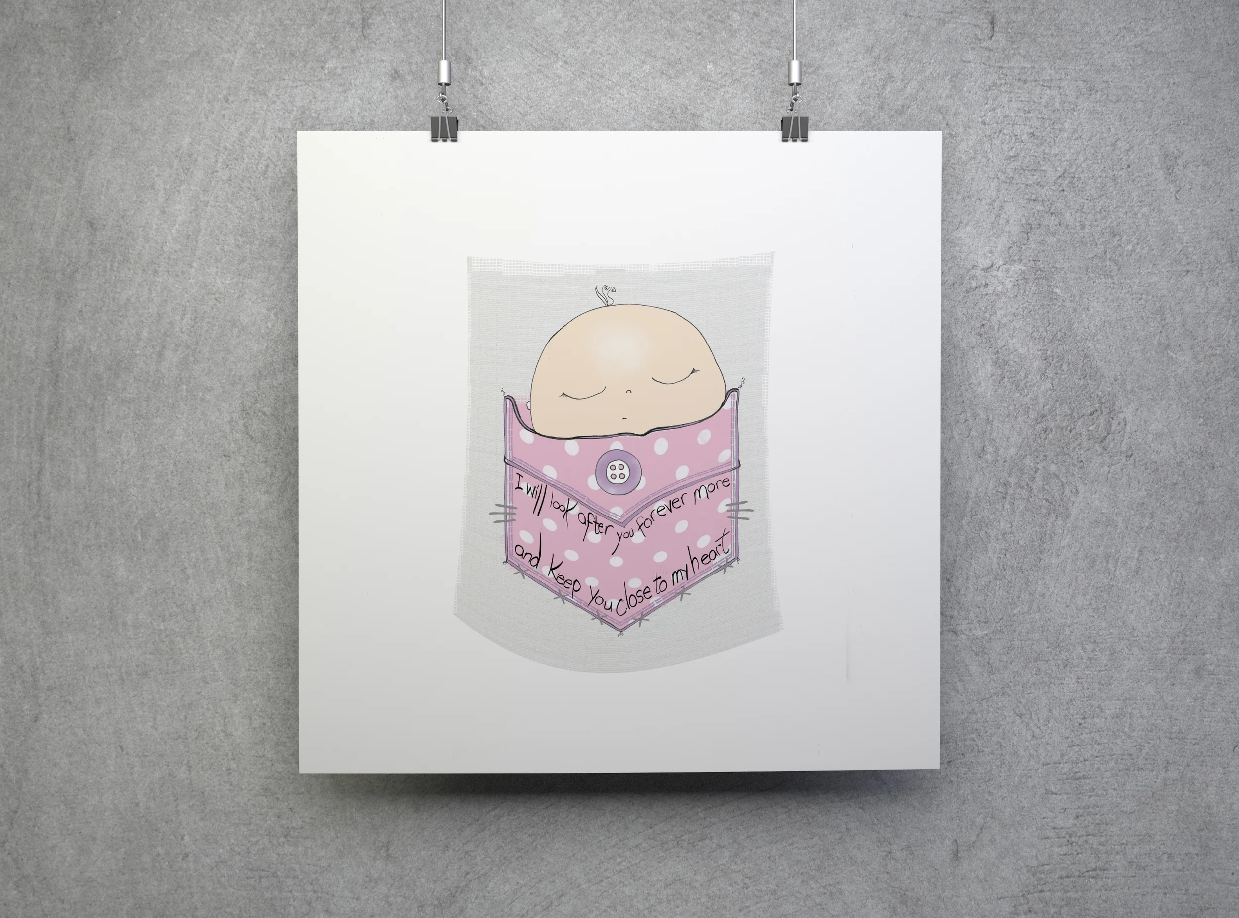 Mock-up_Poster_squaremgirl pocket rug.jpg