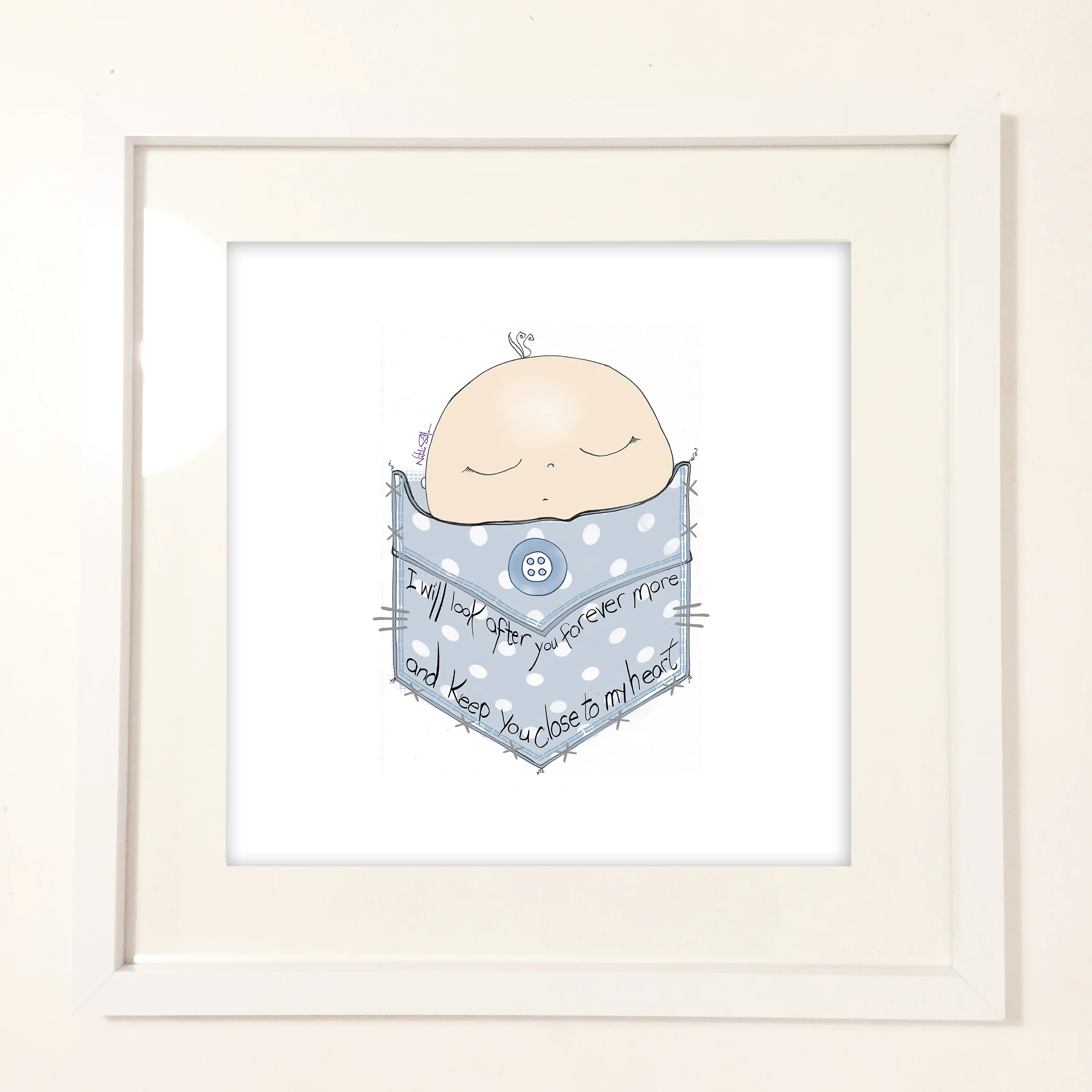 boy in pocket frame.jpg