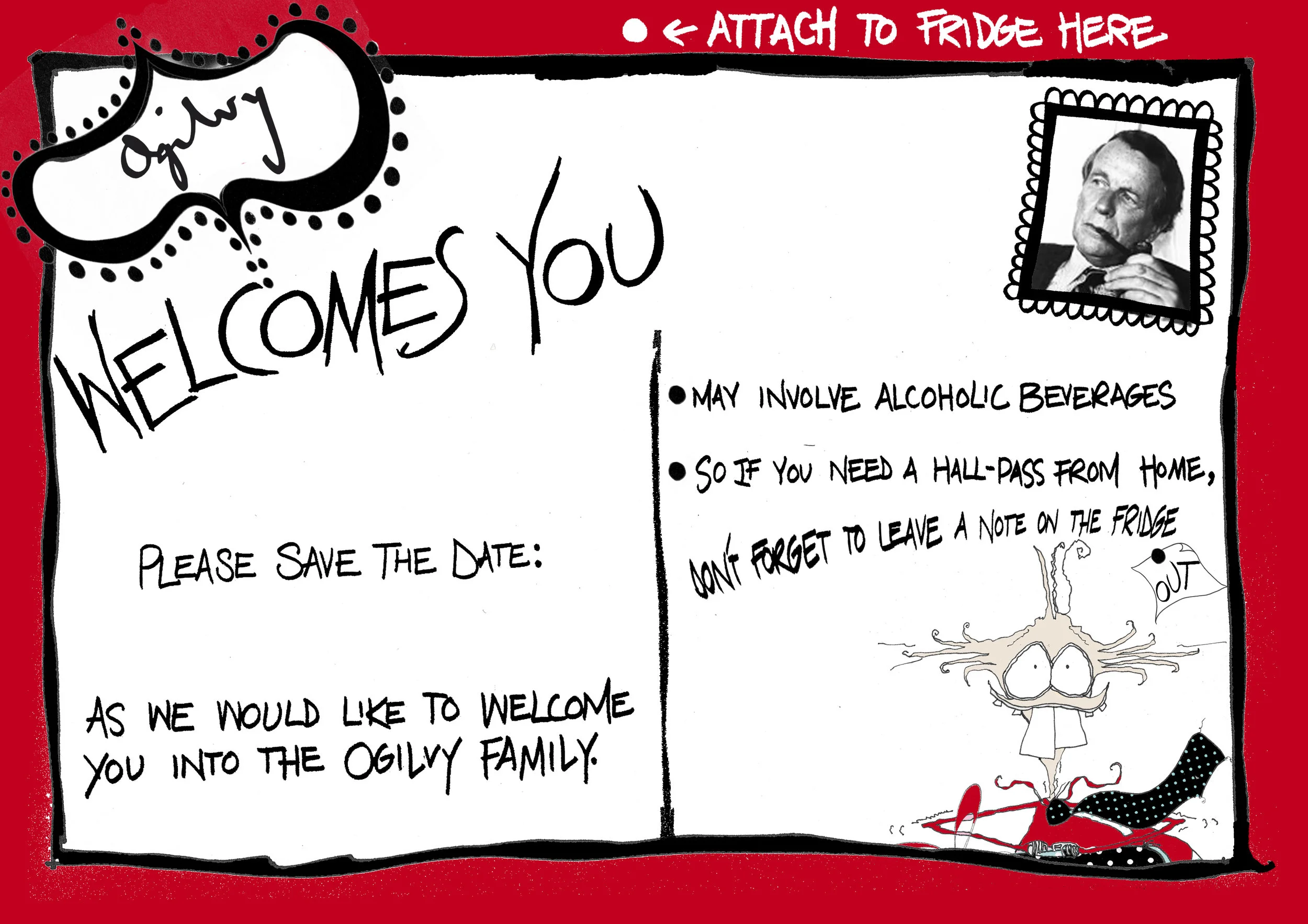 Welcome Save the Date Card.jpg