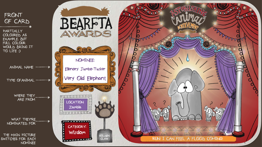 Natalie Palmer Sutton | hand illustrated ideas for Bear Nibbles 4.png