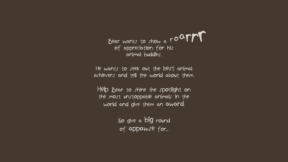 Natalie Palmer Sutton | hand illustrated ideas for Bear Nibbles 28.png