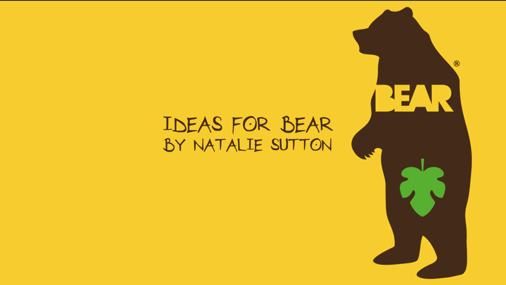 Natalie Palmer Sutton | hand illustrated ideas for Bear Nibbles 29.png