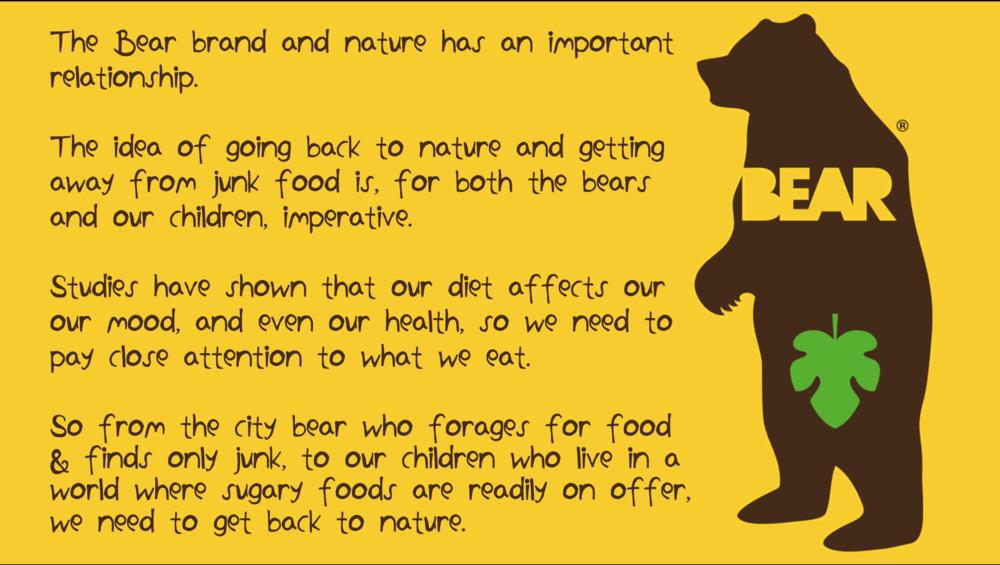 Natalie Palmer Sutton | hand illustrated ideas for Bear Nibbles 30.png