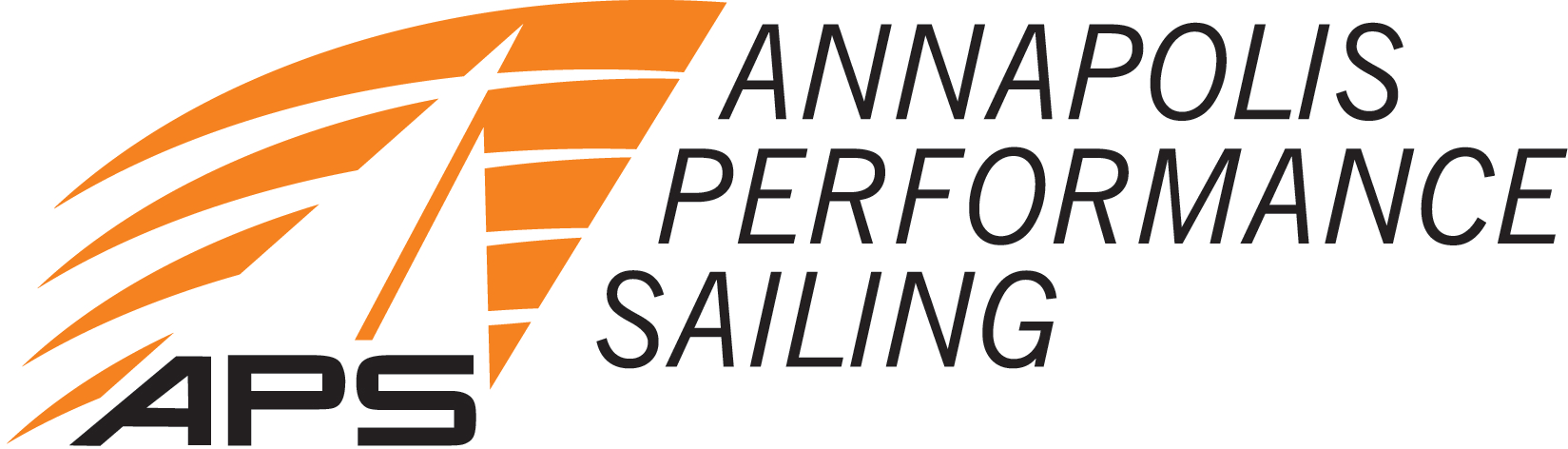 the Mountain Mama Hospice regatta is sponsored in part by Annapolis Performance Sailing.
