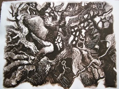 Krumholtz Trees