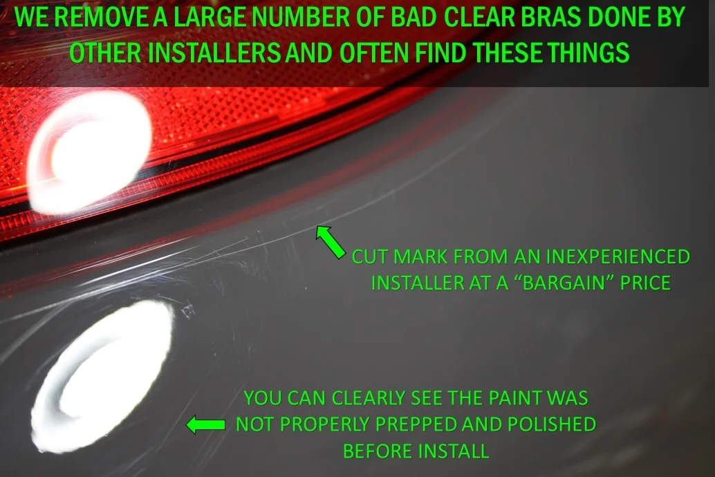 CUT MARK.jpg