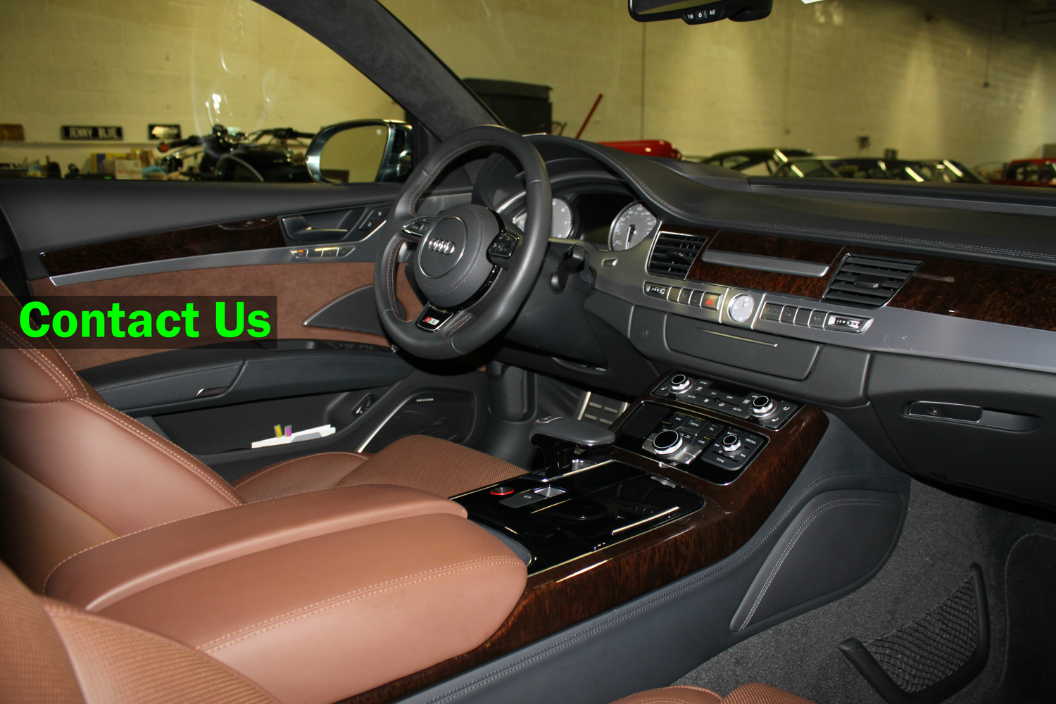 Dull or dreary interior? Refresh wirh ✨D3✨ #sudslab #autodetailing #au, Car Interior Detailing