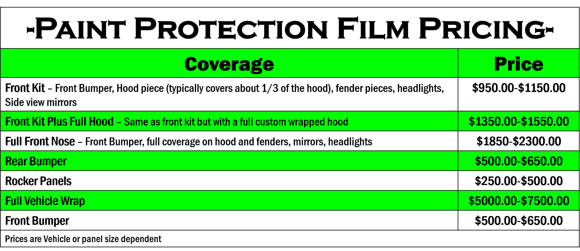 Picture1.png