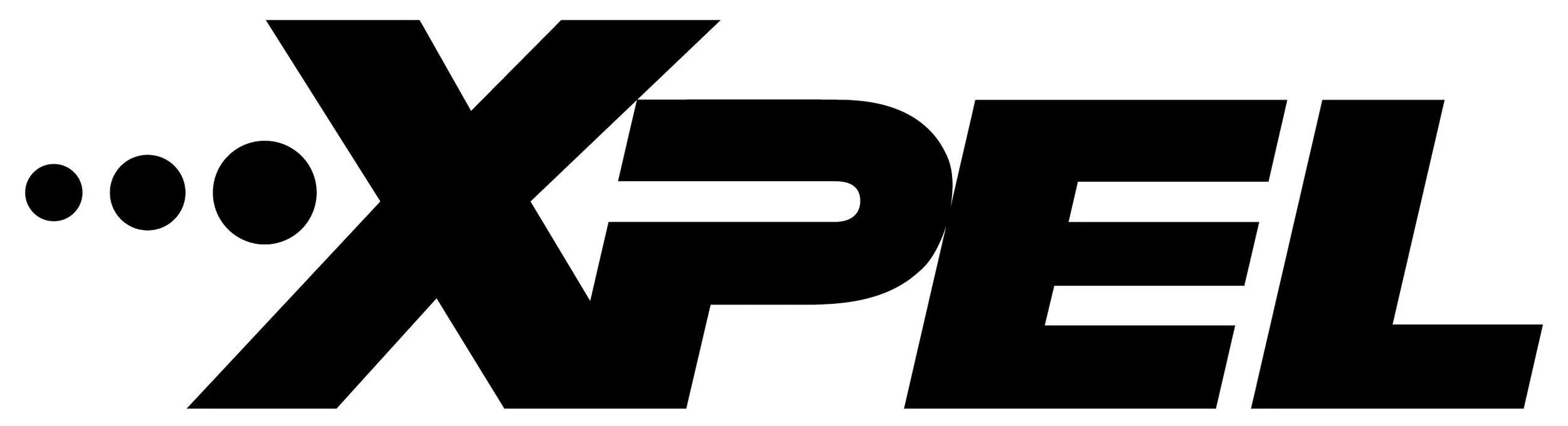 XPEL_Black.jpg