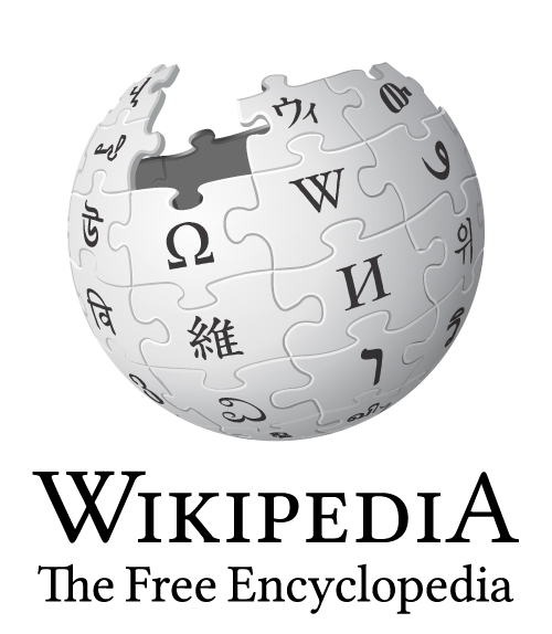 Source: https://www.wikipedia.org