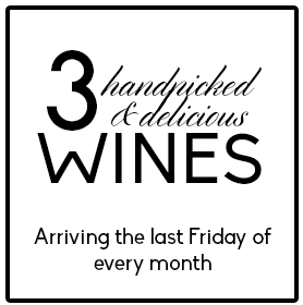 WineClub1.png