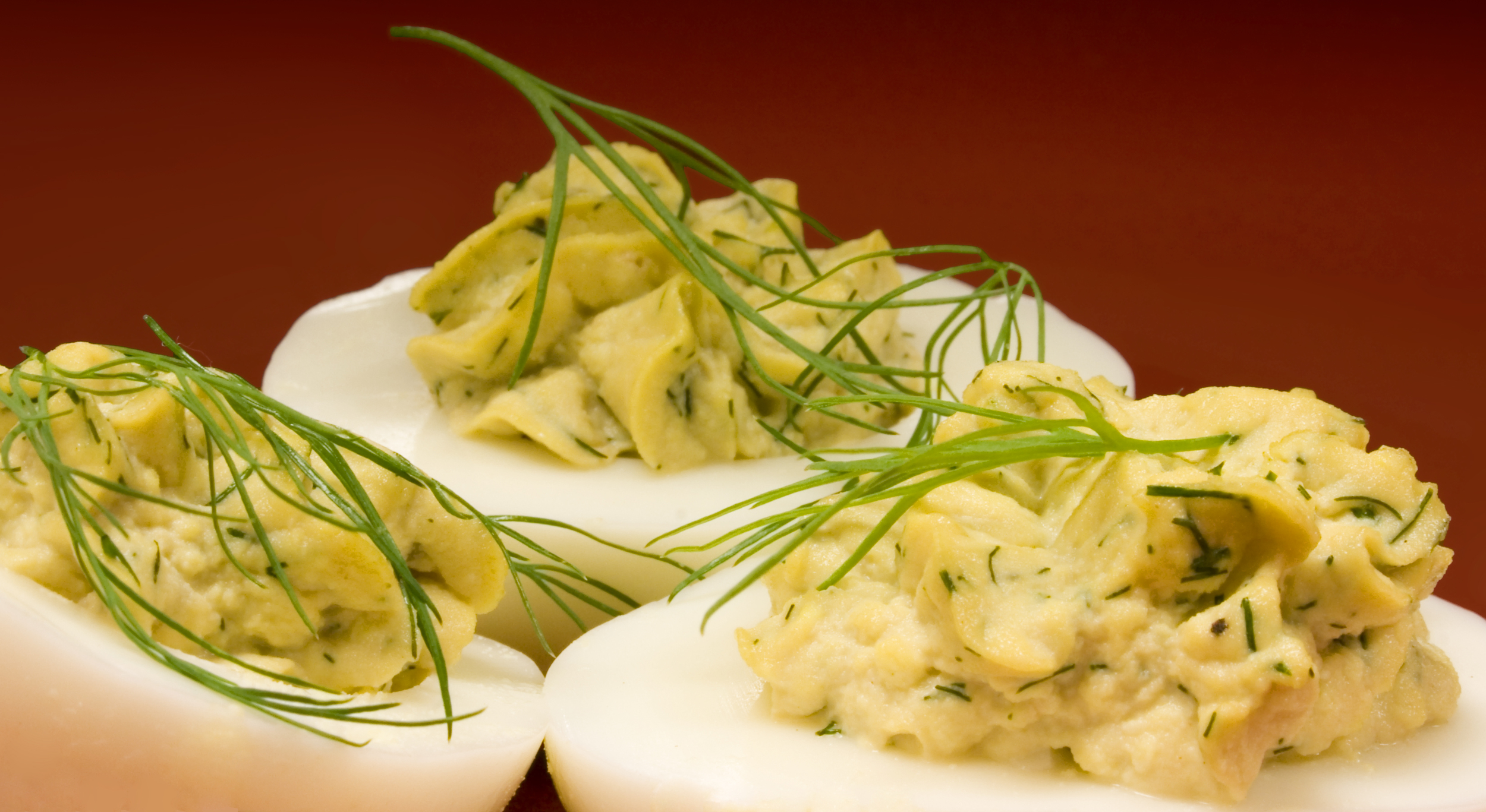 deviled eggs.jpg