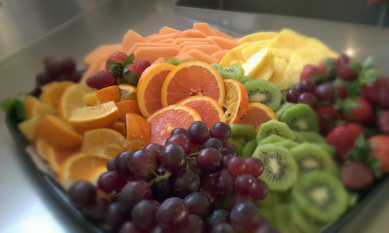Fruit platter II.jpg