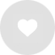 heart.jpg