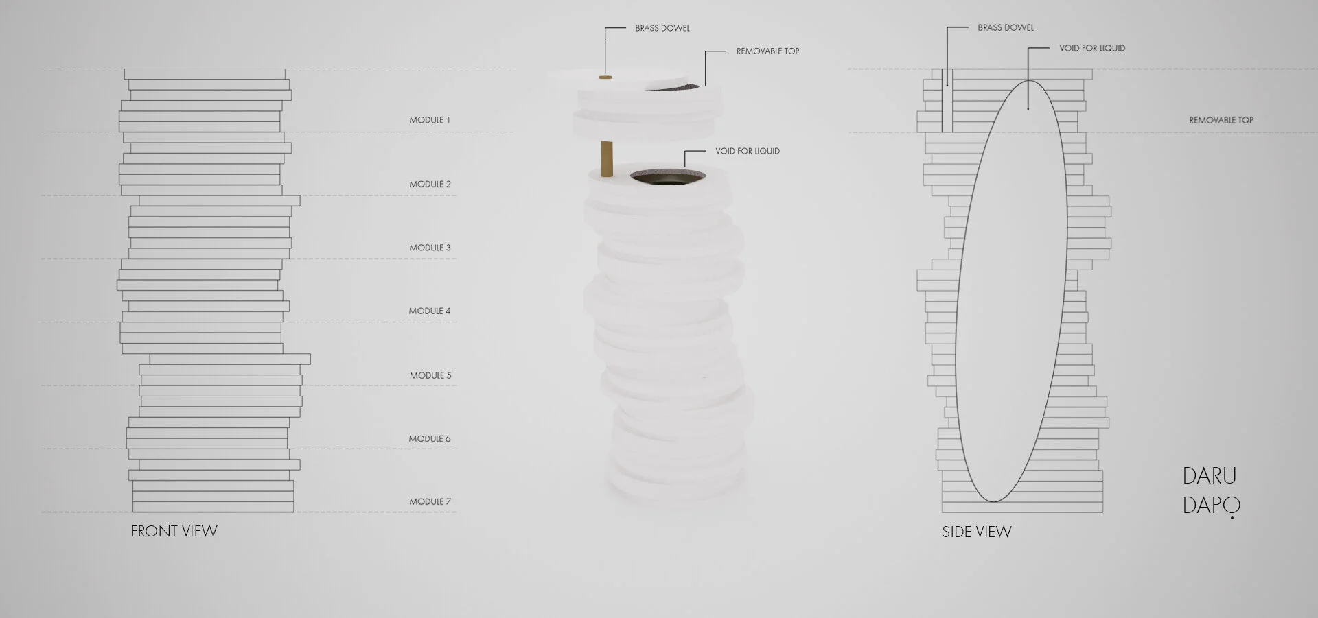 white coffee_annotated_white_flat.jpg
