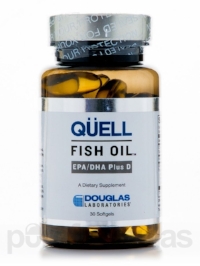 was $35.00 NOW $29.75