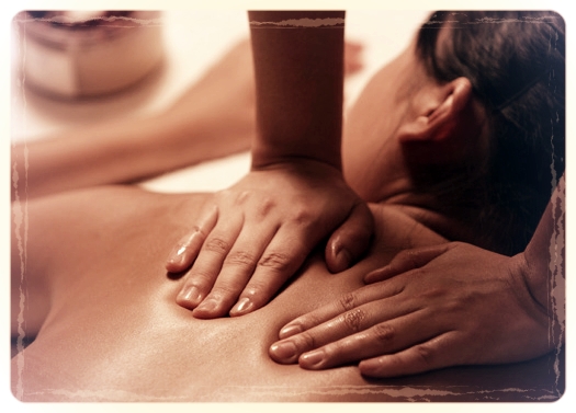 deep-tissue-massage.jpg