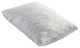 Melody Pillow.jpg
