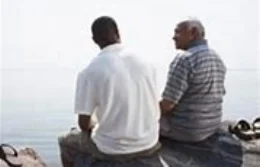 older dad and son 2.jpg
