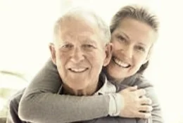 senior dad and daughter 2.jpg