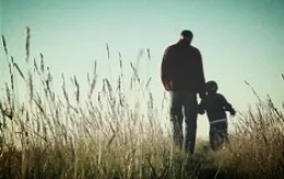 Dad and child silhouette 2.jpg