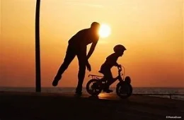 bike dad 2.jpg
