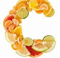Vitamin C 2.jpg