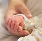 baby birth problems 2.jpg