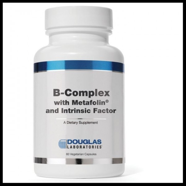 b-complex.jpg
