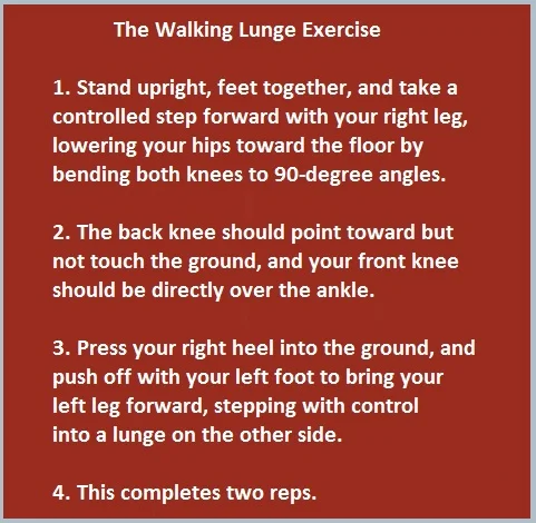 Walking Lunge.jpg
