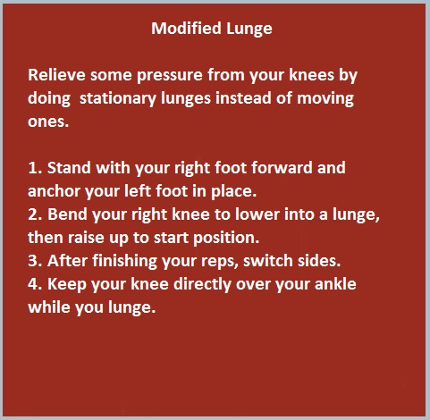 Modified Lunge.jpg