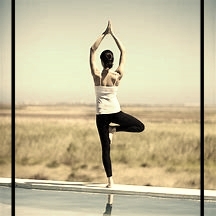 yoga.jpg