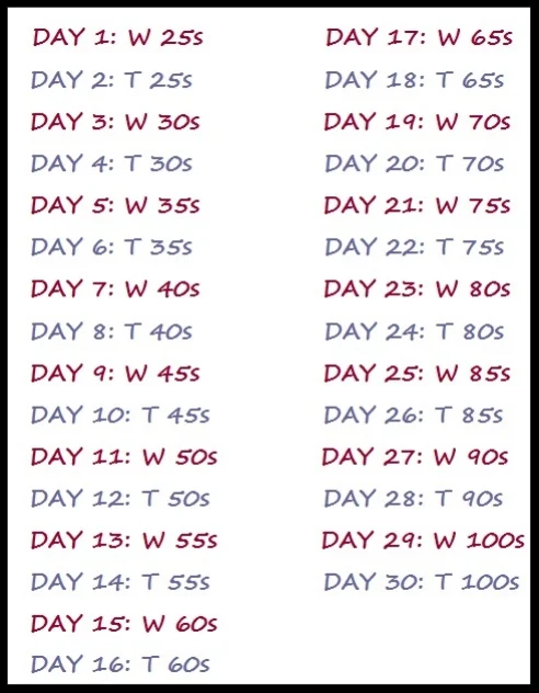 30 Day Yoga.jpg