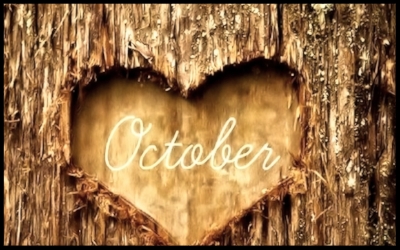 October.jpg