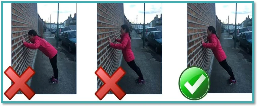 Wall push up demo 1.jpg