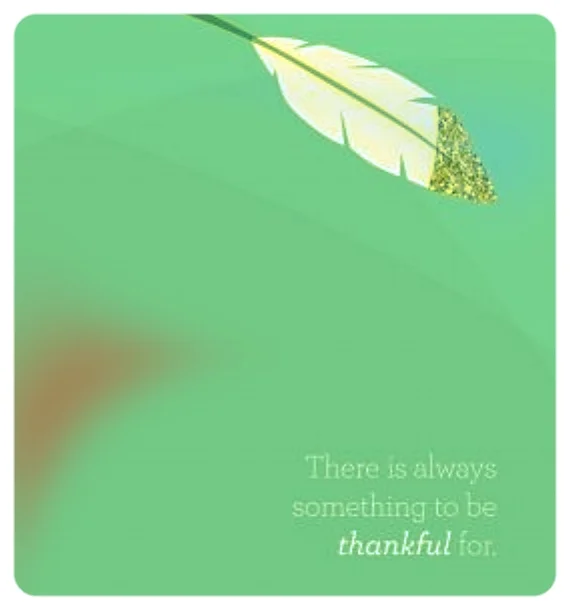 November Thankful.jpg