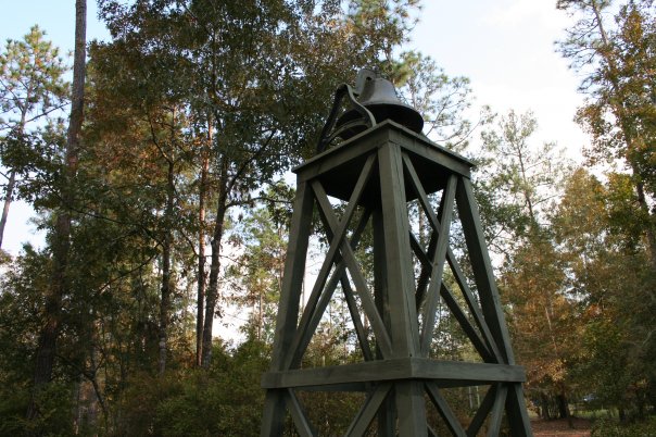 bell.jpg