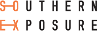 soex logo.png