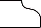 Ogee
