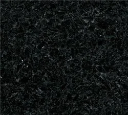 CAMBRIAN BLACK